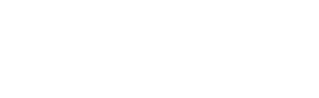 Ajandas