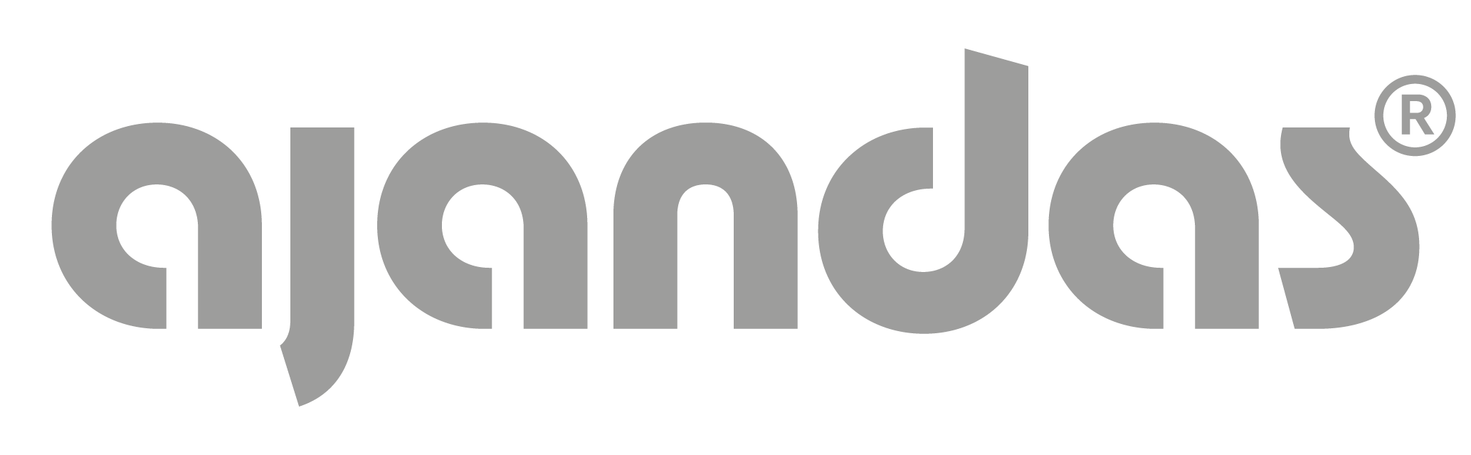 Platform Logo